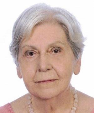 PAOLA LETTICH