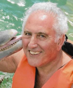 SAMUELE RISI