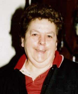 TERESINA COMELLI