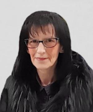 Maria Emma Lucchetti