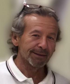 Marco Michelini
