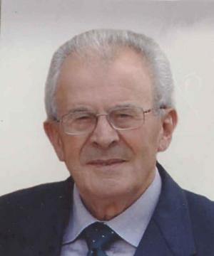 Vittorio Agnolon