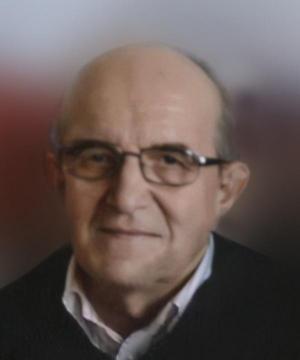 PIERANTONIO GHISLENI