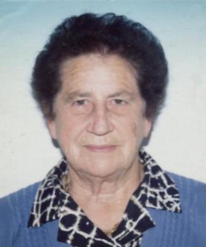 CATERINA SCALON