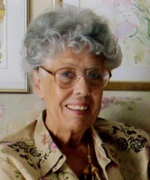 ANGELA RAFFAELLI