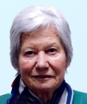 ANNA PUSCA
