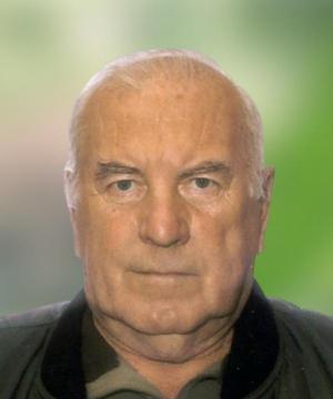 Aldo Marsotto