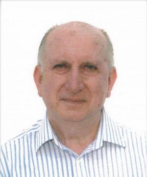 PIERINO MARIUZZA