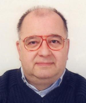 FRANCO SCHIAVON
