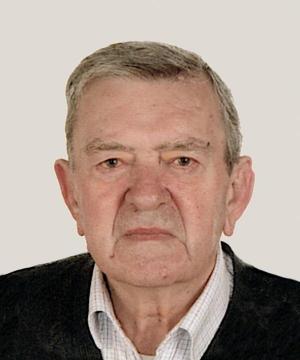 Antonio Vazzoler