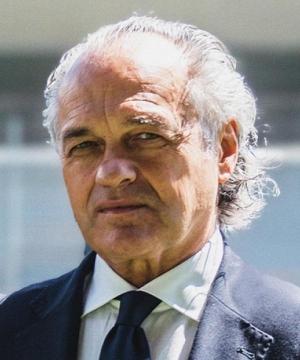 LORENZO TOFFOLINI
