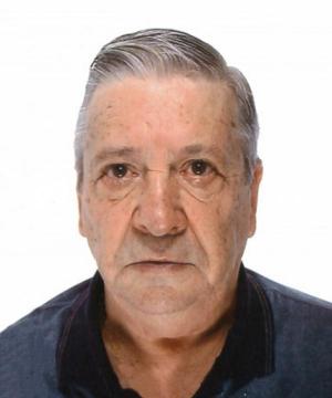 ALBERTO ITALIANI