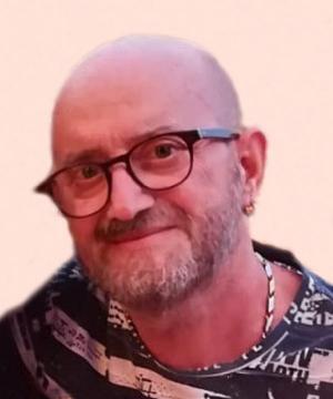 VINCENZO MIRRA