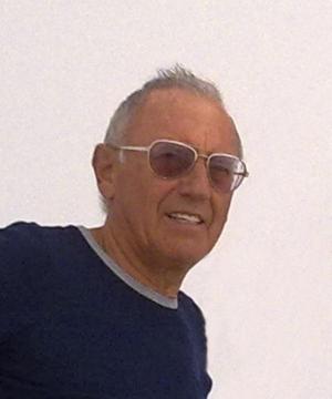Dott. GIANCARLO VARIOLO