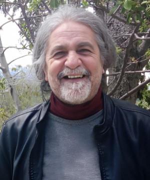 Gerardo Fierro
