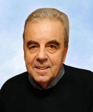 DINO COSEANO
