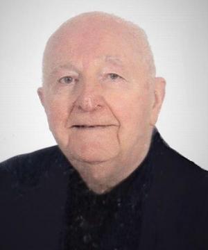 Mons. OTTAVIO BELFIO