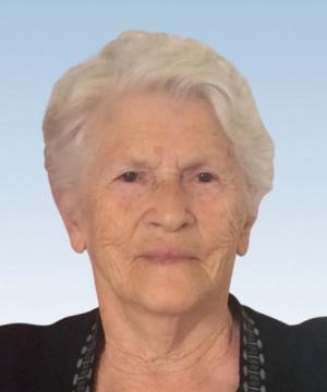 Antonietta Palma