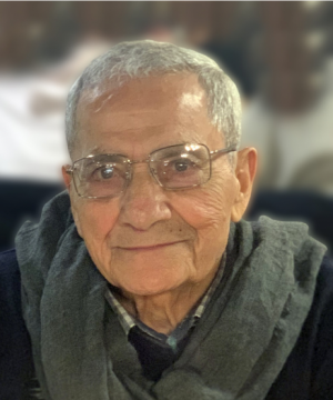 Nello Marinelli