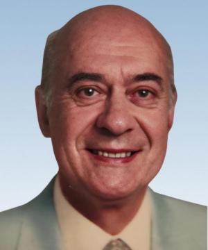 Agostino Cavalleri