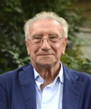 LINO MAZZON