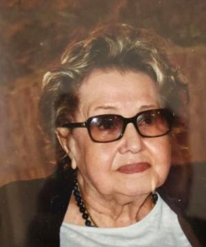 Donatella Biscaro