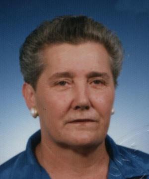DIANA TRAMONTINA