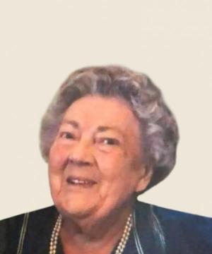 Lidia Di Marcantonio