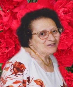 AMEDEA PELLONI