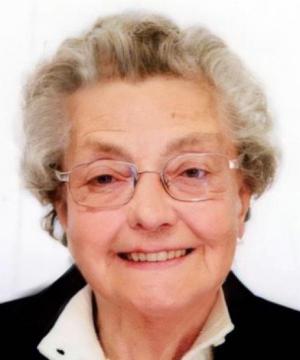 TERESA OLIVA