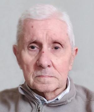 LINO AGOSTINI