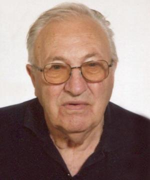 Ermando Colusso