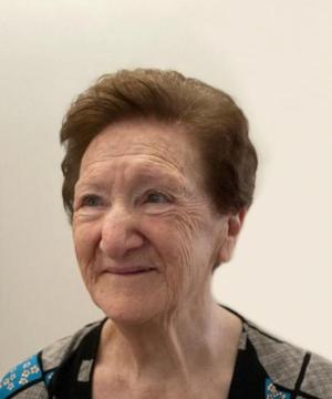 Gemma Carriero