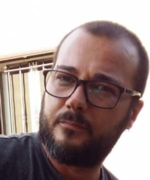 FRANCESCO CALABRESE