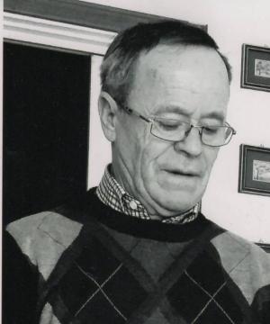 VITO BIANCO