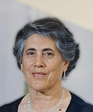Lucia Cardone