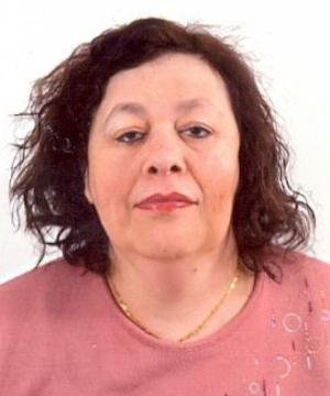 Roberta Rossini