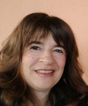 Giulia Glavina