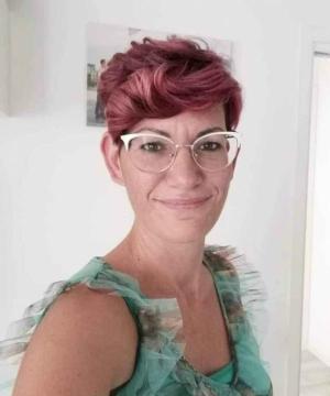 Laura Mattiuzzo