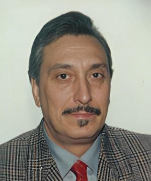 Alfredo Balestreri