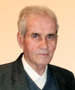 BRUNO PERESSINI