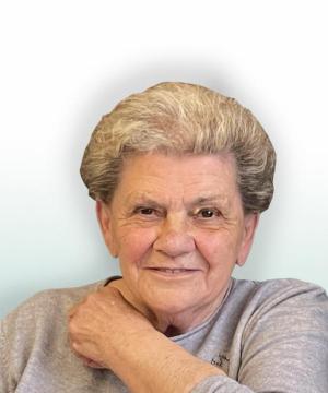 FRANCESCA ARDIGO'