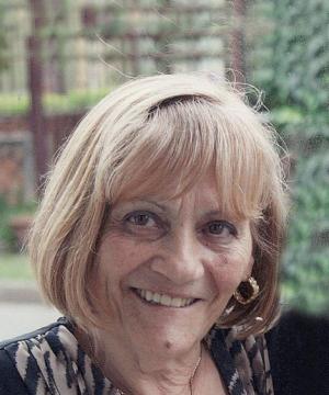 CARMELA LIQUORI