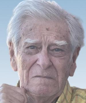 Ardingo Celari