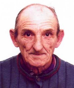 Antonio Zanasca