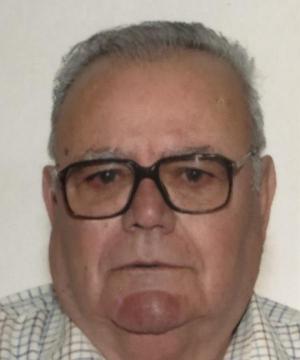 ANTONIO LAI