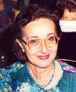 Diva Baraldi