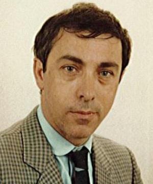 Roberto Gilli