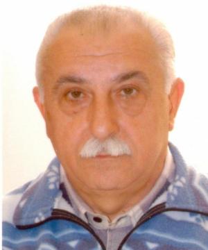 Giuliano Schincaglia