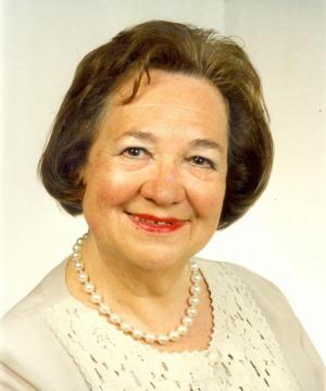 Ada Negri